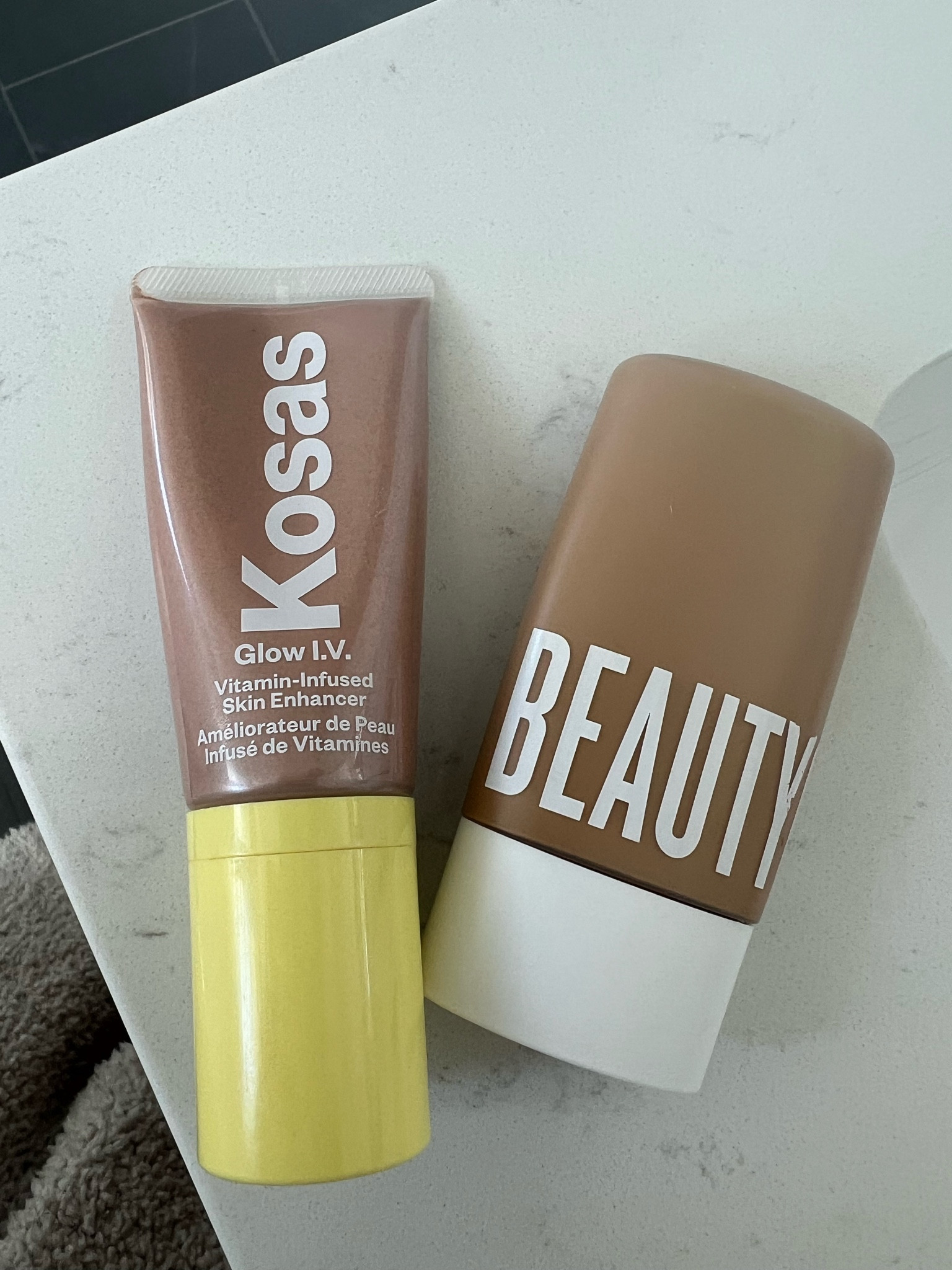 This combo for summer 🙌🏼

#LTKbeauty #LTKFind