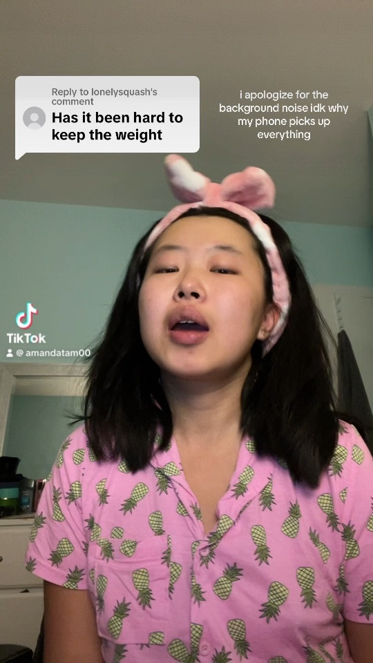 Face Moisturizer
La Vie en Rose pyjamas
Ulta headband
Clinique moisturizer

#LTKfindsunder50 #LTKbeauty