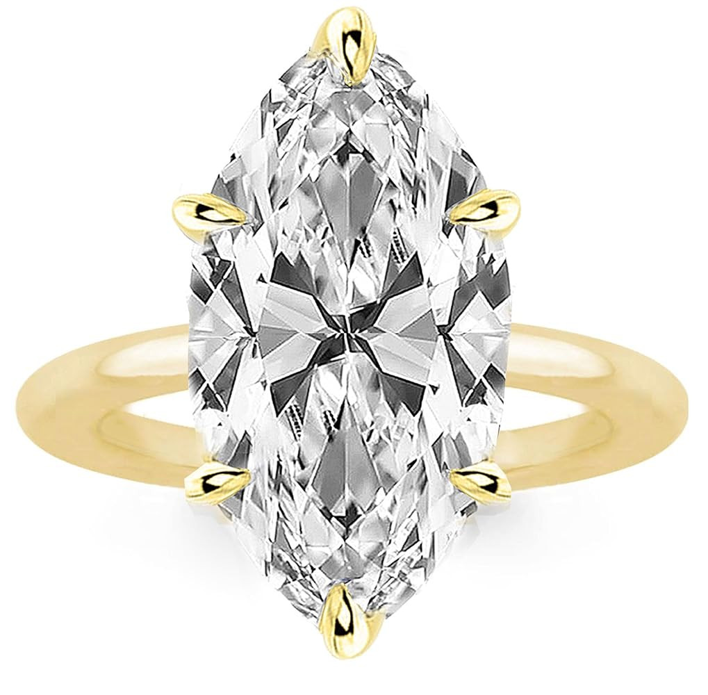 RURULUYA | Amazon (US)