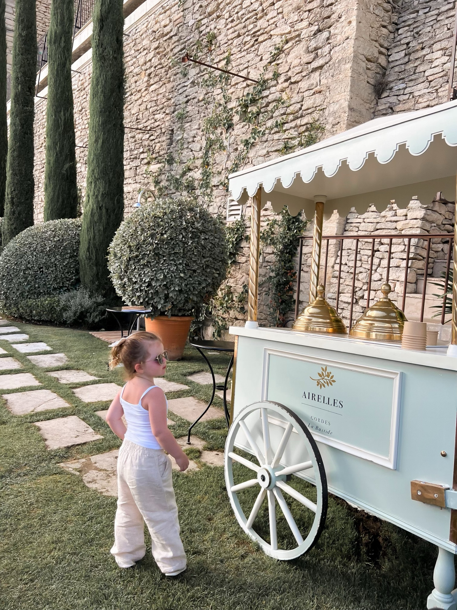 Little girl vacation outfit, sunglasses 

#LTKtravel #LTKeurope #LTKkids