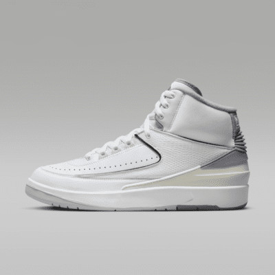 Air Jordan 2 Retro | Nike (US)