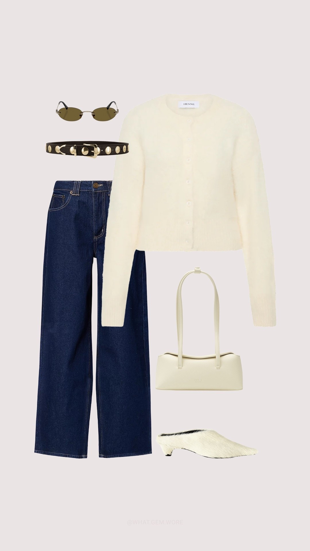 Outfit 2

#LTKstyletip #LTKaustralia #LTKwinter