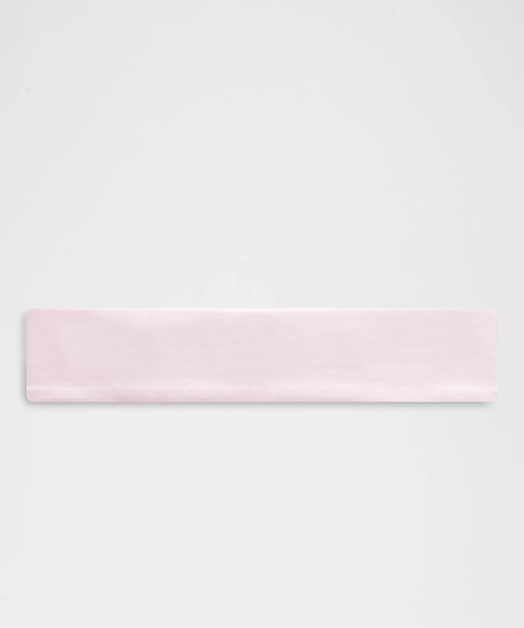 Women's Luxtreme Training Headband | Lululemon (US)
