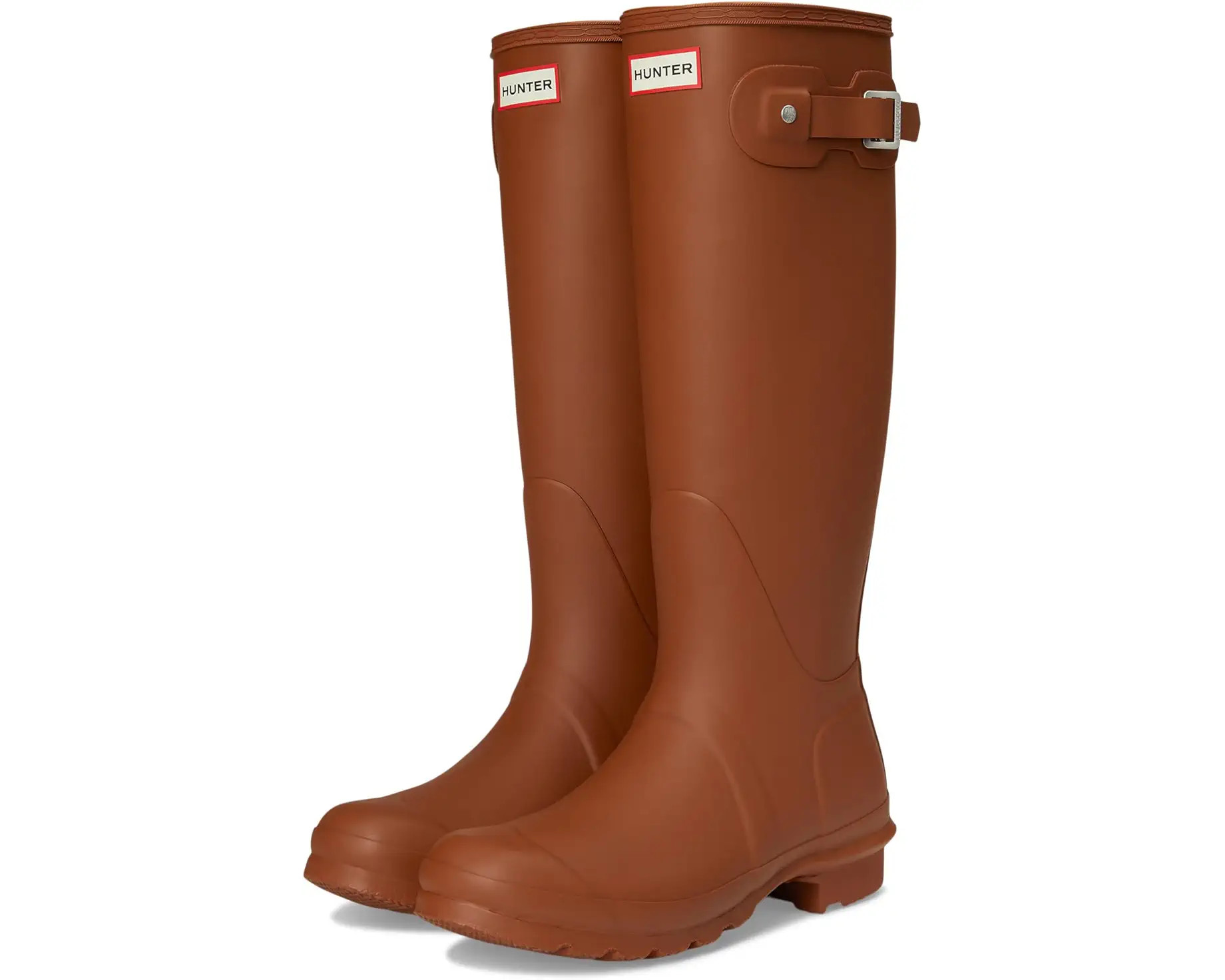 Original Tall Boot | Zappos