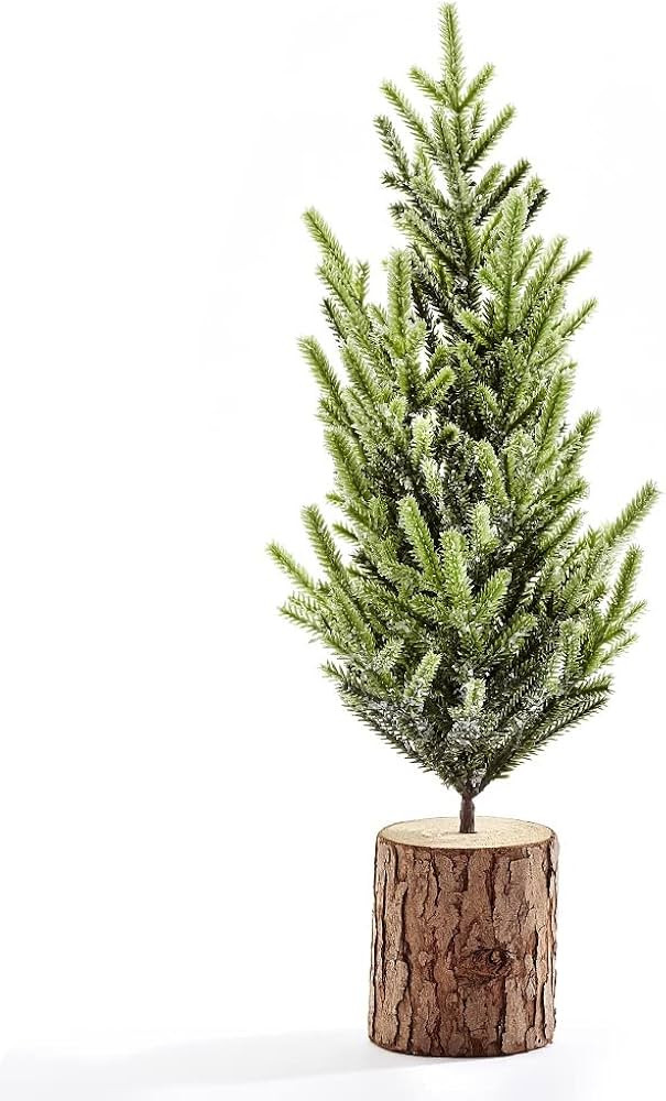 Brand: Gift Craft | Amazon (US)