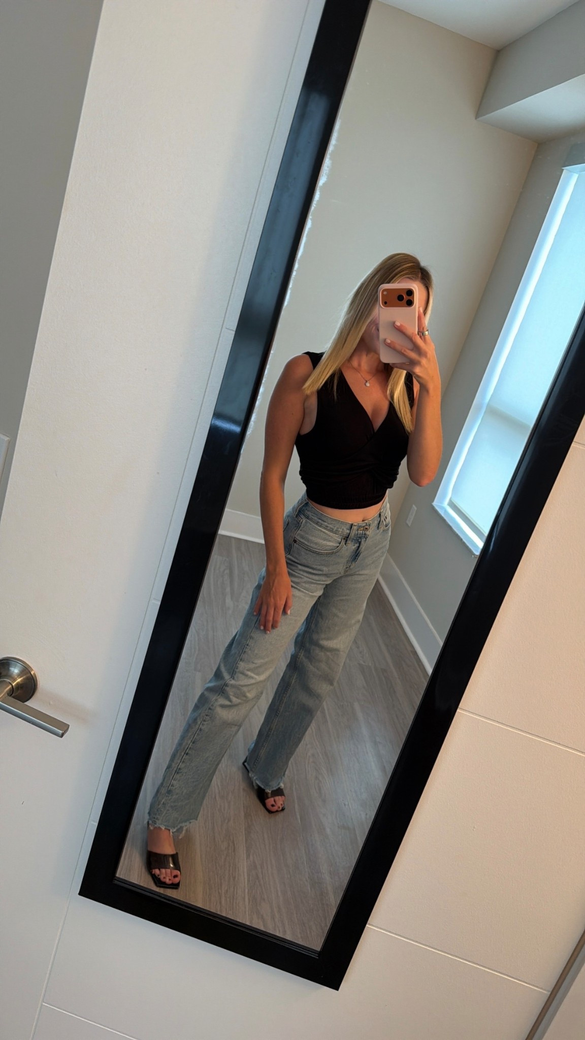 outfit inspo, outfit ideas, ootd, brunch outfit, brunch outfit inspo, going out outfit, brunch style

#LTKSaleAlert #LTKHoliday #LTKgrwm
