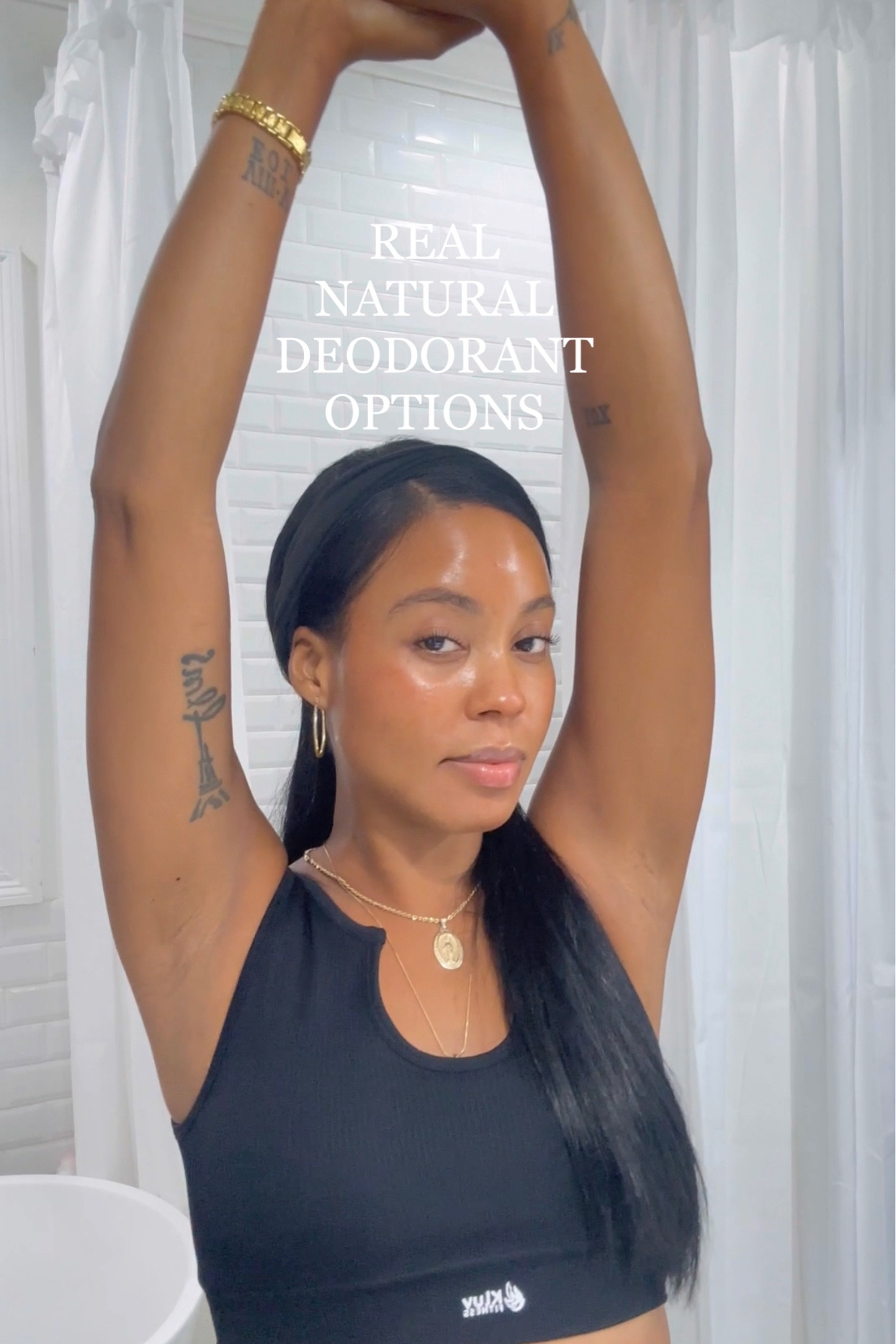 My first choice is LIME! I have a detailed video on Tiktok @lendylux explaining everything. 