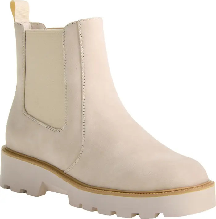Chinese Laundry Rev Platform Chelsea Boot (Women) | Nordstrom | Nordstrom