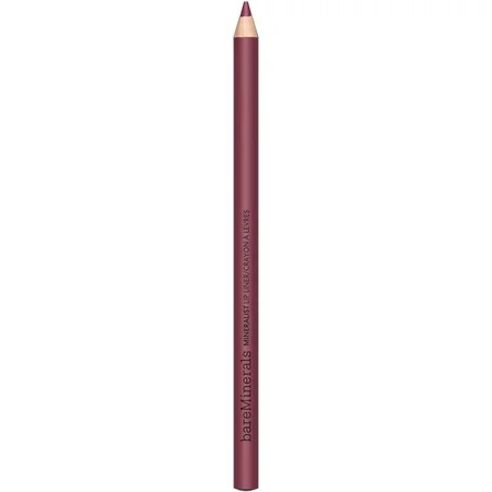 bareMinerals Mineralist Lasting Lip Liner Mindful Mulberry 0.04 oz | Walmart (US)