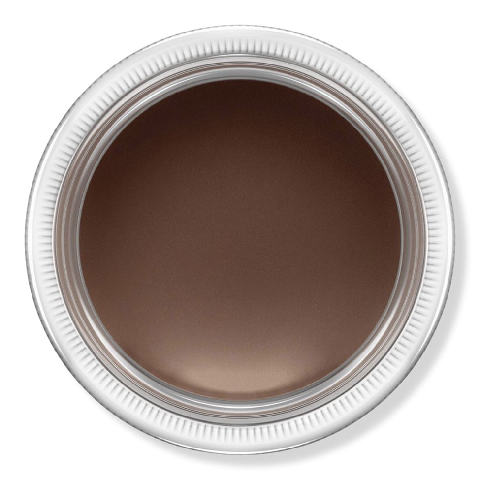 Pro Longwear Paint Pot Eyeshadow | Ulta