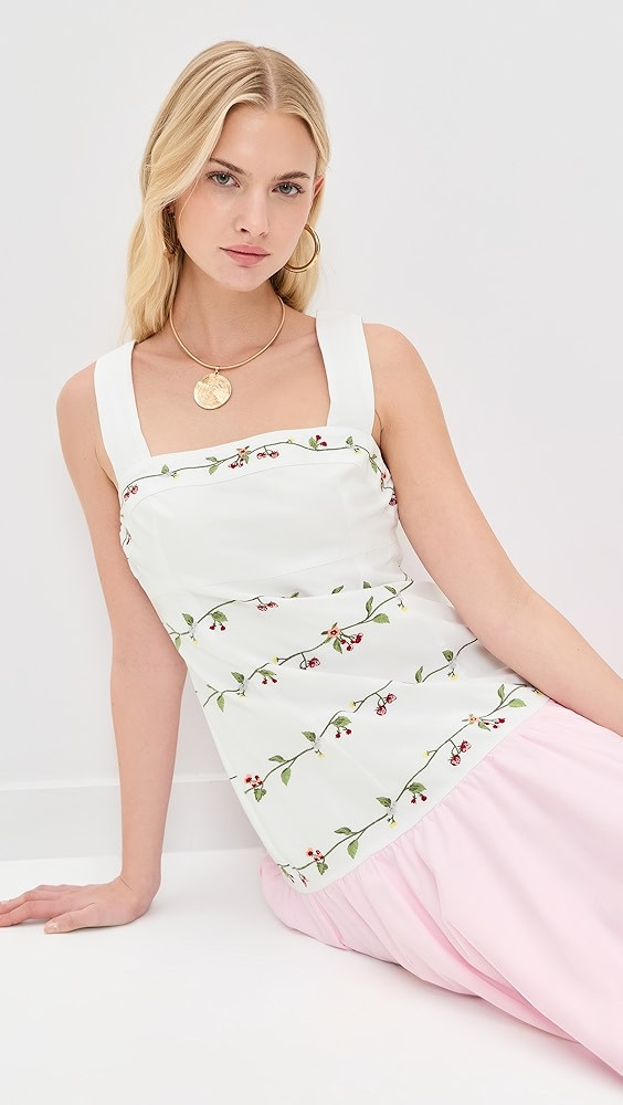 Cagla Dress | Shopbop