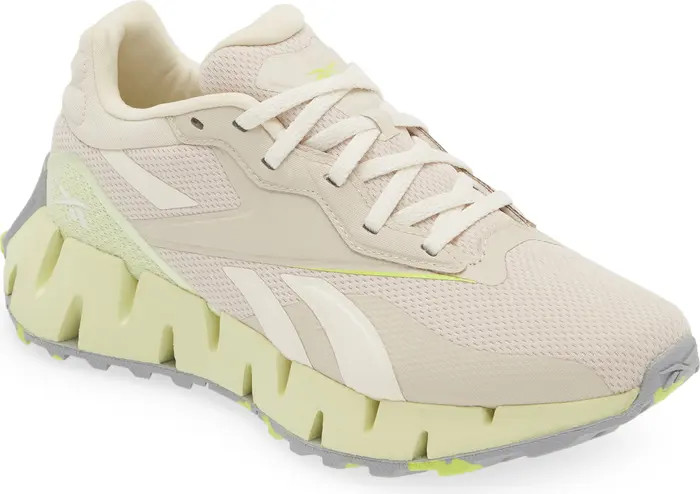 Zig Dynamica 4 Adventure Running Shoe (Women) | Nordstrom Rack