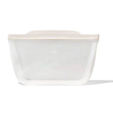 OXO Good Grips Stand-Up Bag Oat | Well.ca