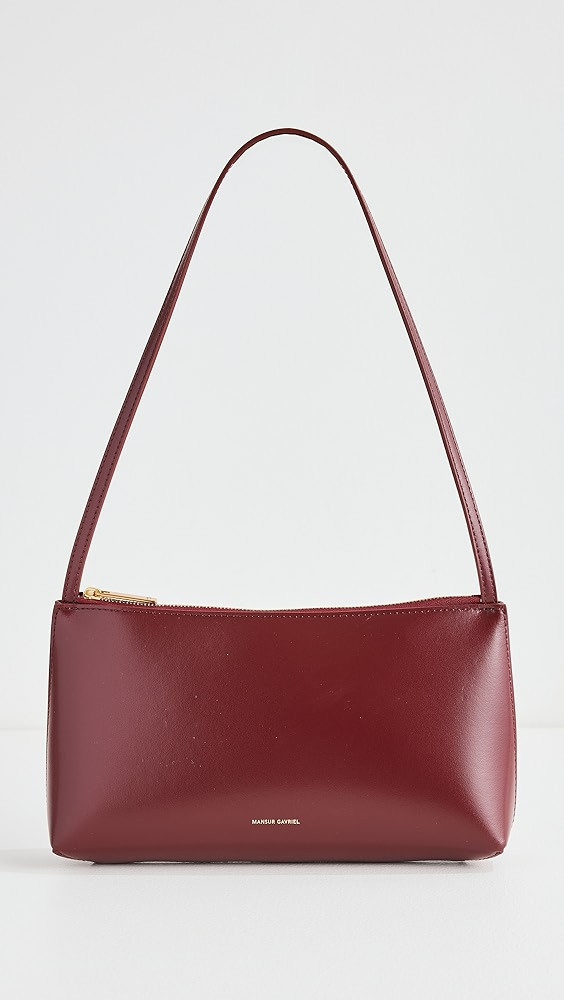 Gaia Shoulder Bag | Shopbop
