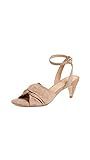 Joie Women's Mallison Sandals, Camel, Tan, 5.5 Medium US | Amazon (US)