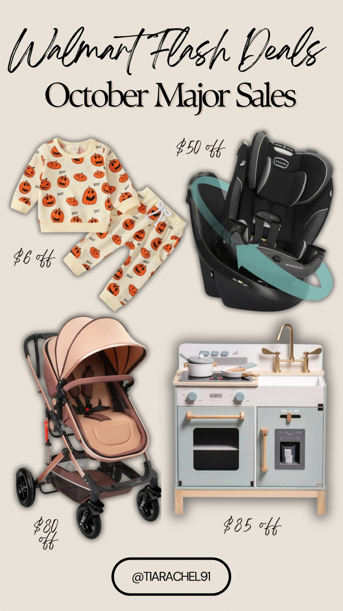 Walmart flash deals! Kid finds on major sale 

#LTKSaleAlert #LTKBaby #LTKKids