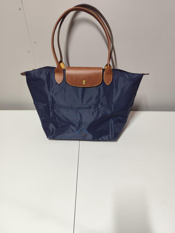 Longchamp | Bloomingdale's (US)