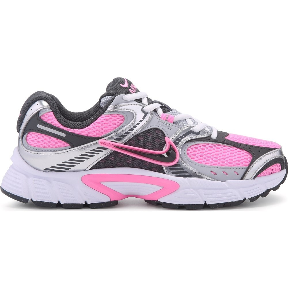 Women's V5 RNR Sneaker | Famous Footwear