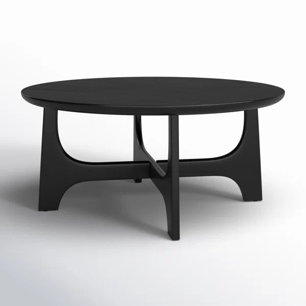 Sofie Single Coffee Table | Wayfair North America
