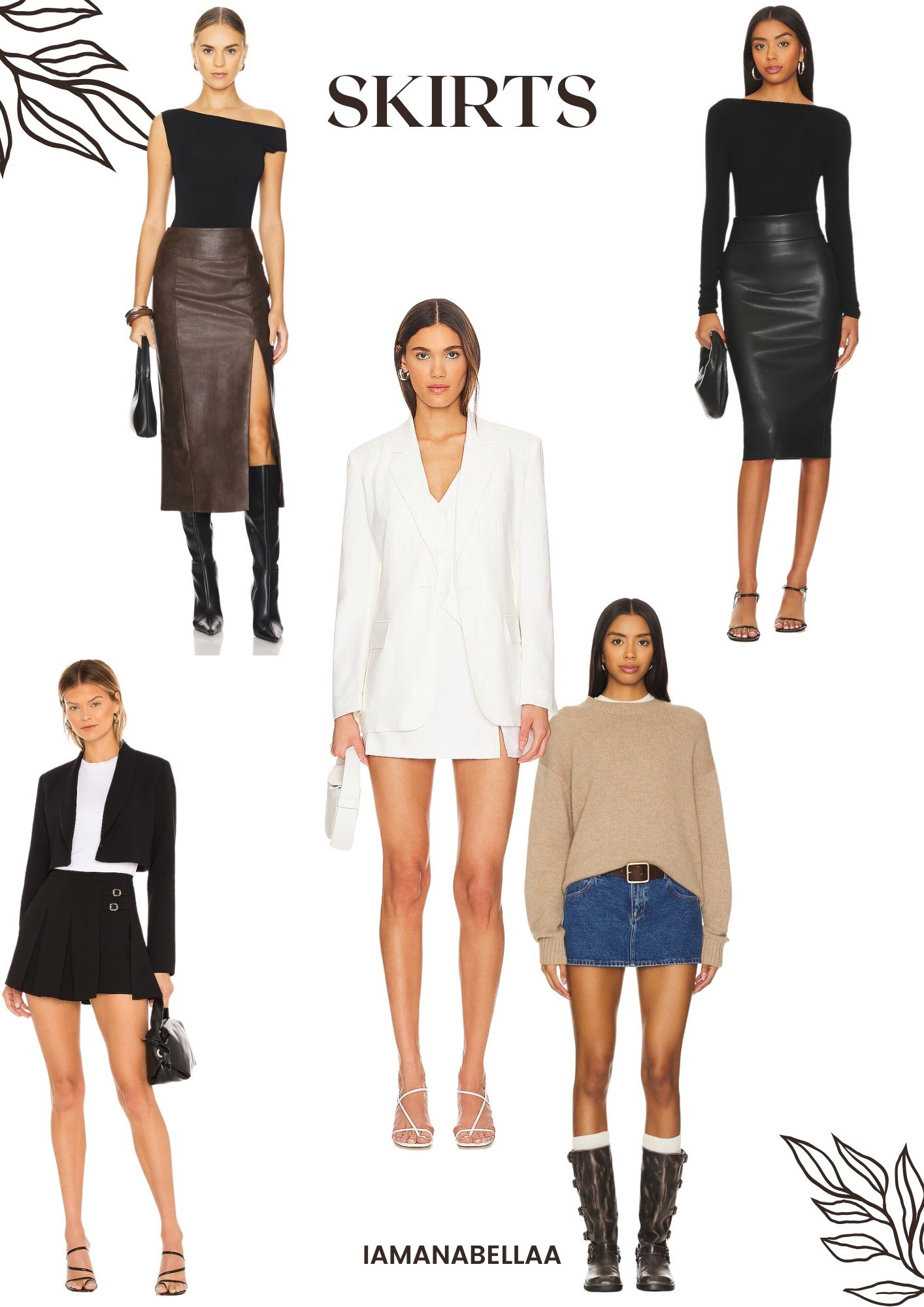 #LTKActive #LTKU #LTKSeasonal