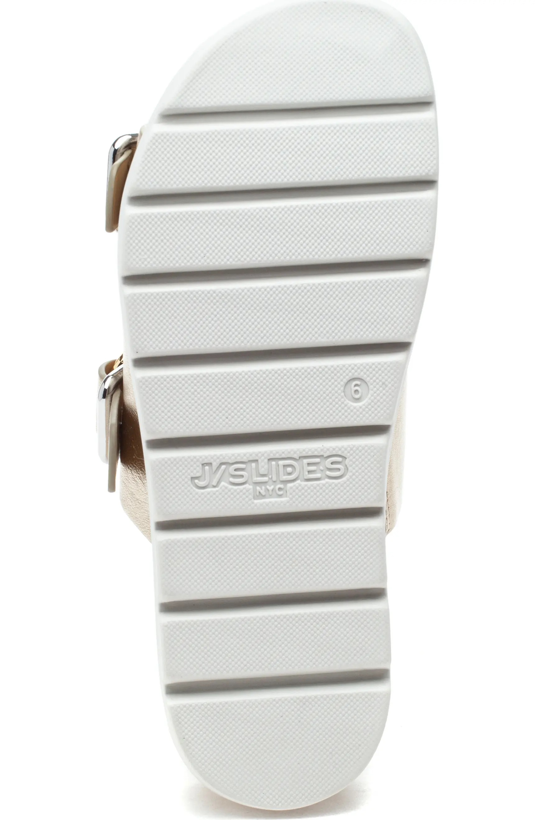 JSlides Baha Slide Sandal | Nordstrom