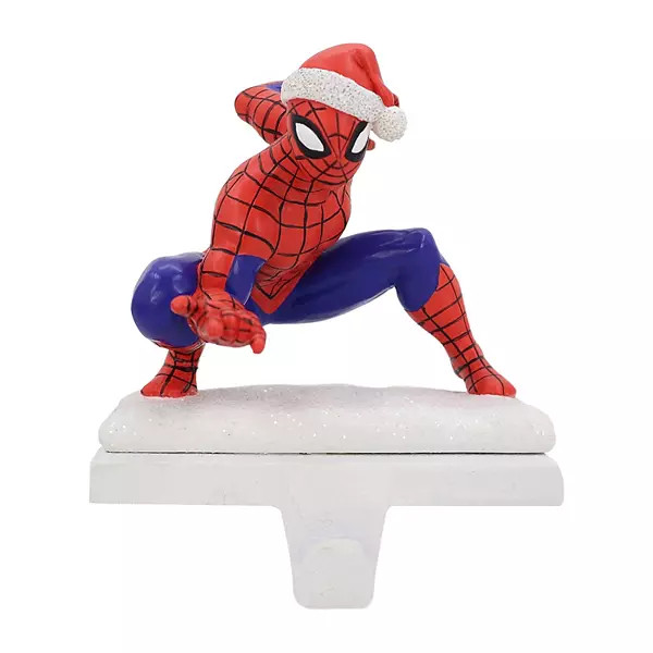 St. Nicholas Square® Disney Princess Belle Christmas Stocking Holder | Kohl's