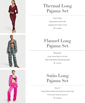 Visit the Victoria's Secret Store | Amazon (US)