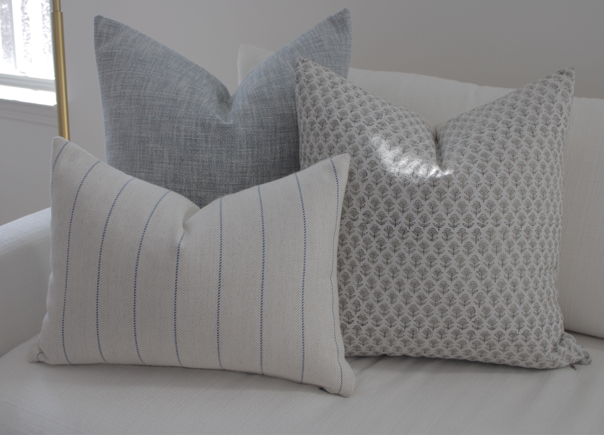 Hackner home Mother’s Day sale! Use code: MOM24 to save 15% at checkout! 

#LTKfindsunder100 #LTKhome #LTKsalealert