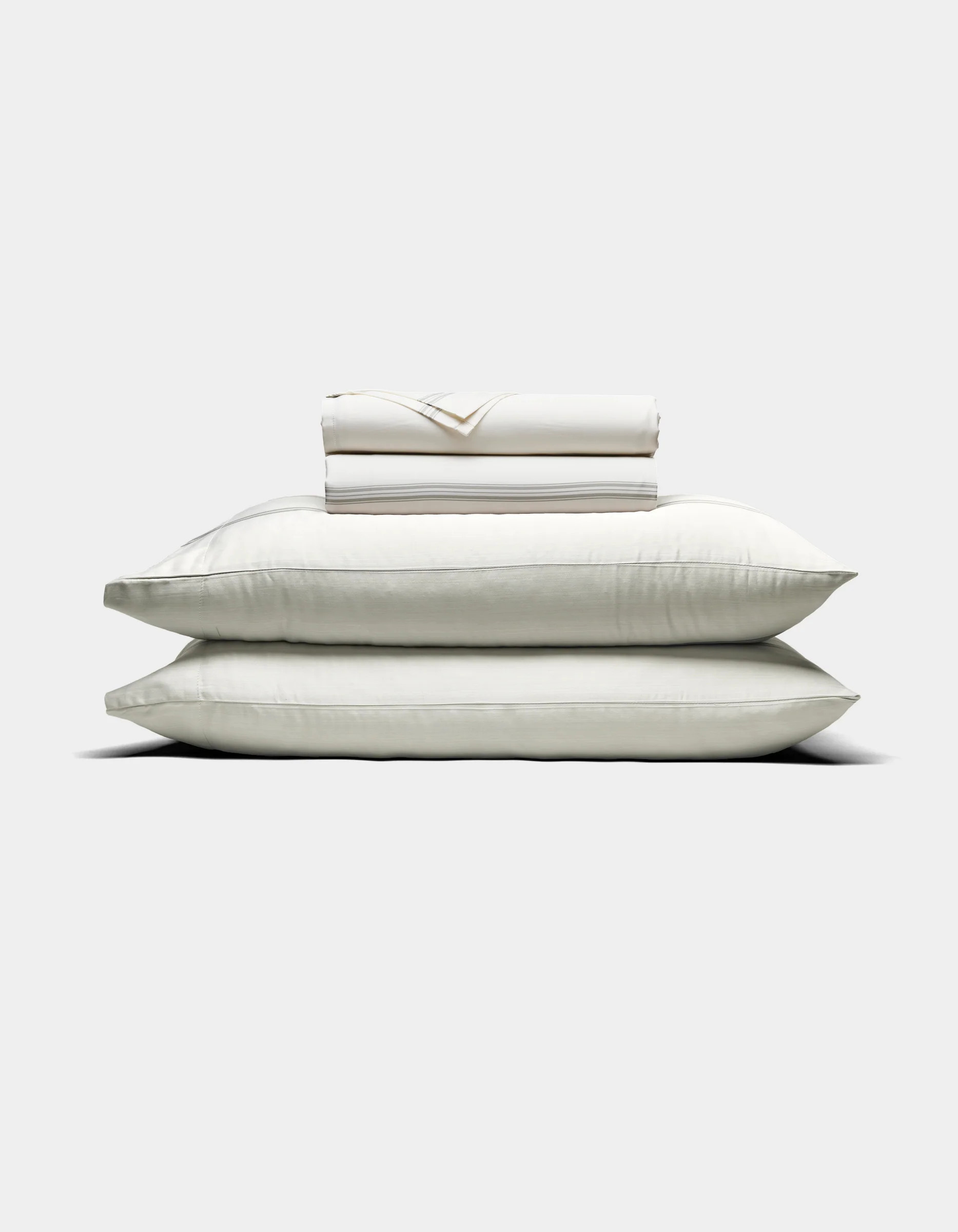 Bamboo Sheet Set | Cozy Earth