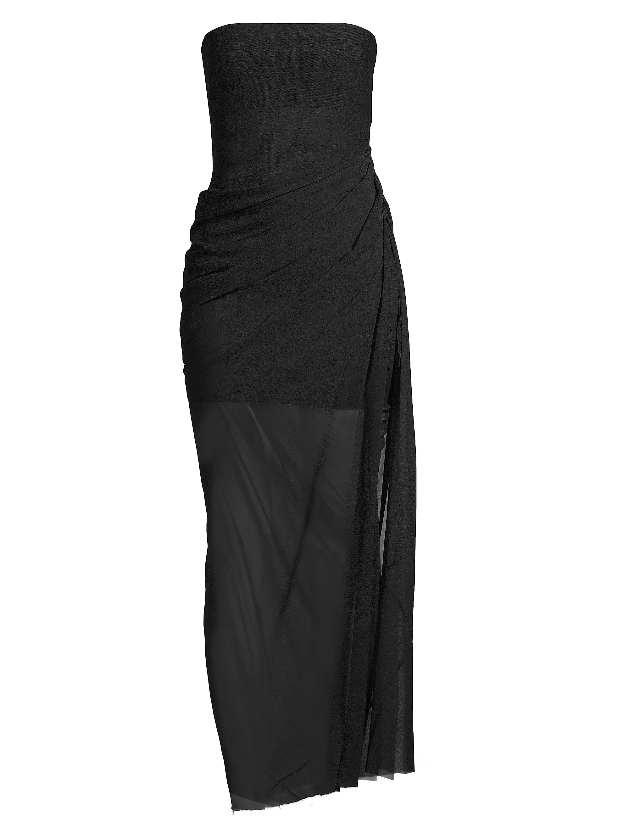 Bec & Bridge | Saks Fifth Avenue