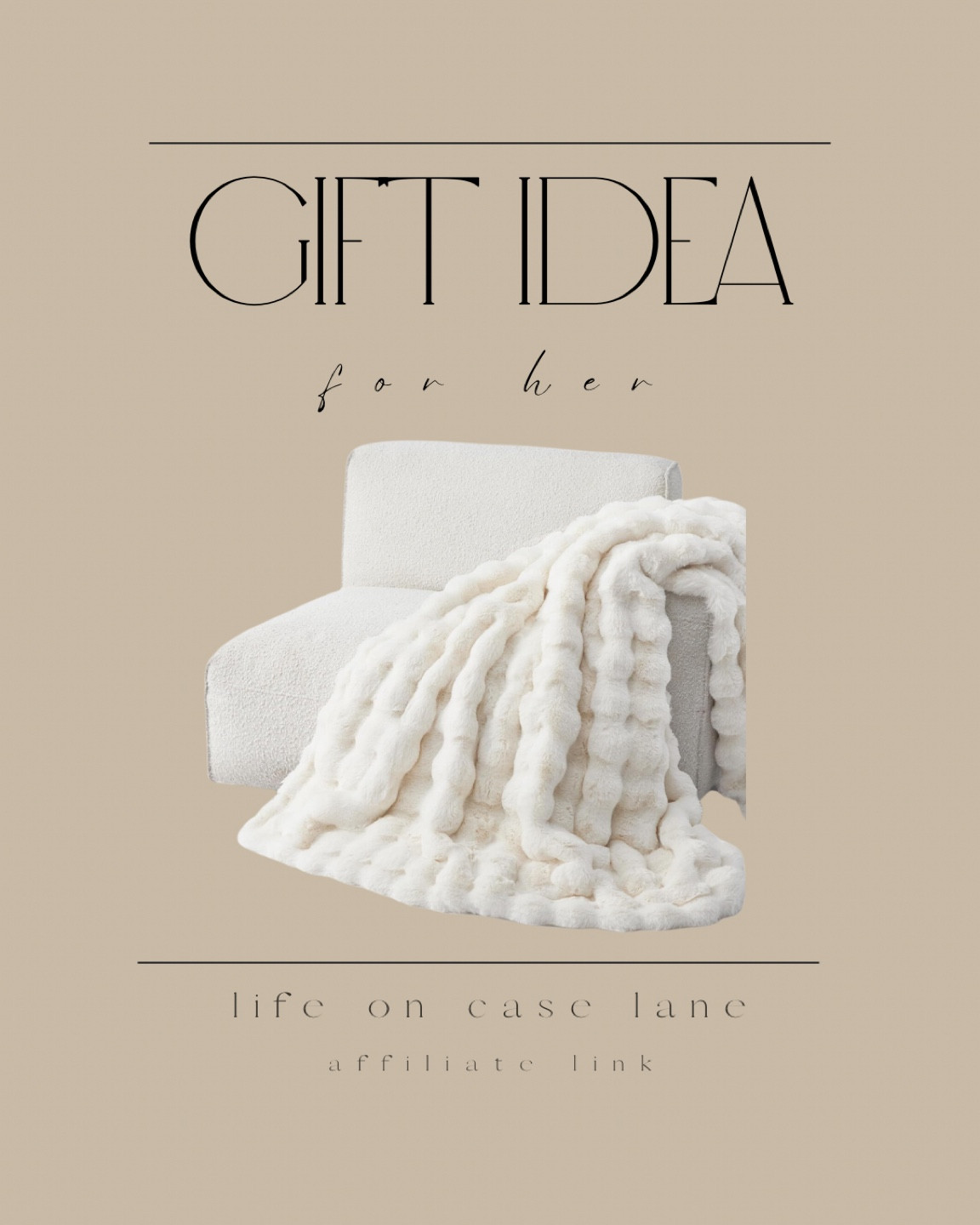 I own this in my home. My 18 year old had it on her Christmas list to take to college next year. 

Gifts for teens, girl gift ideas 

#LTKGiftGuide #LTKHoliday #LTKCyberWeek