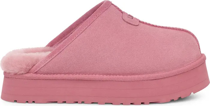 Discoquette Slide Slipper | Nordstrom