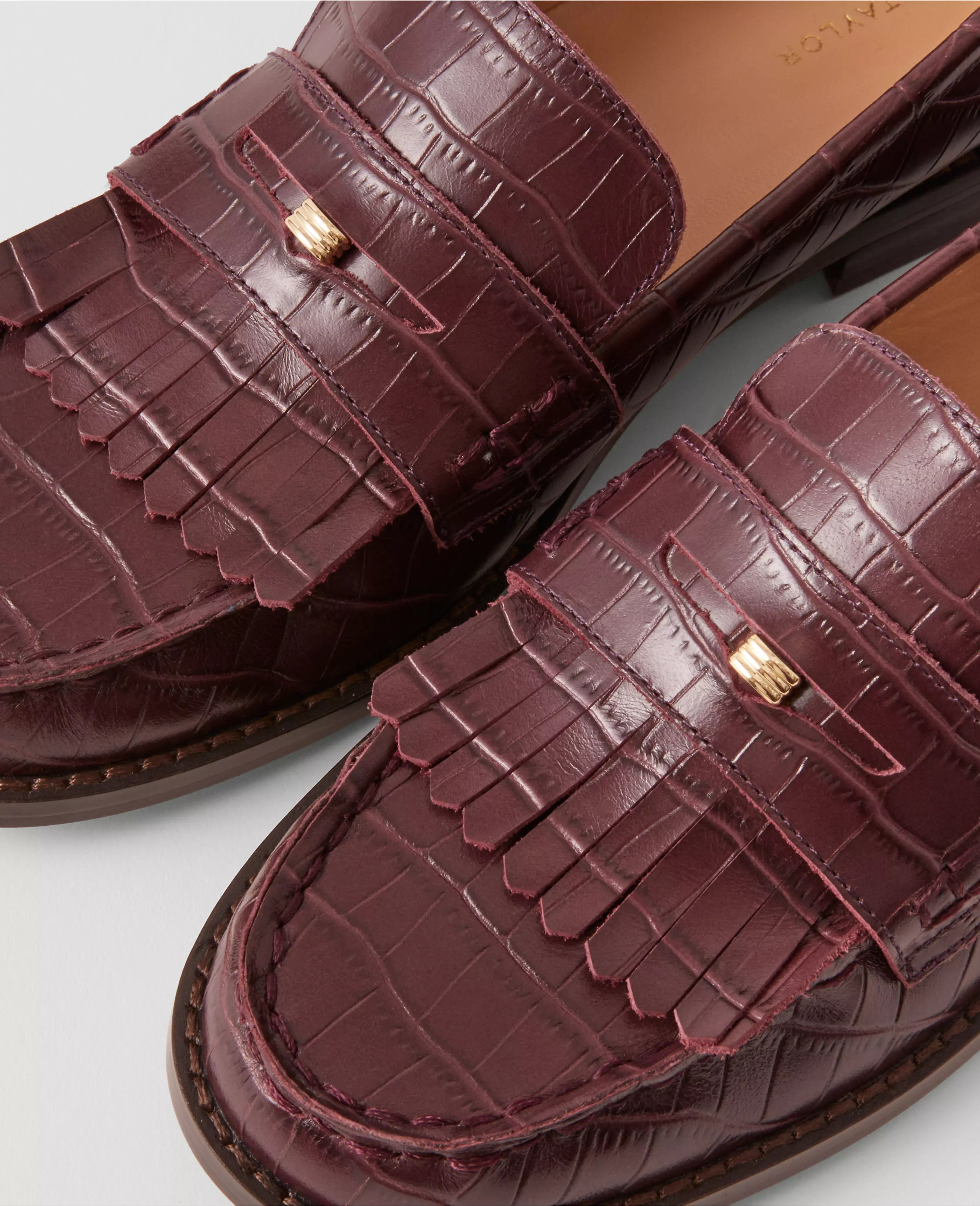 Ann Taylor | Ann Taylor (US)