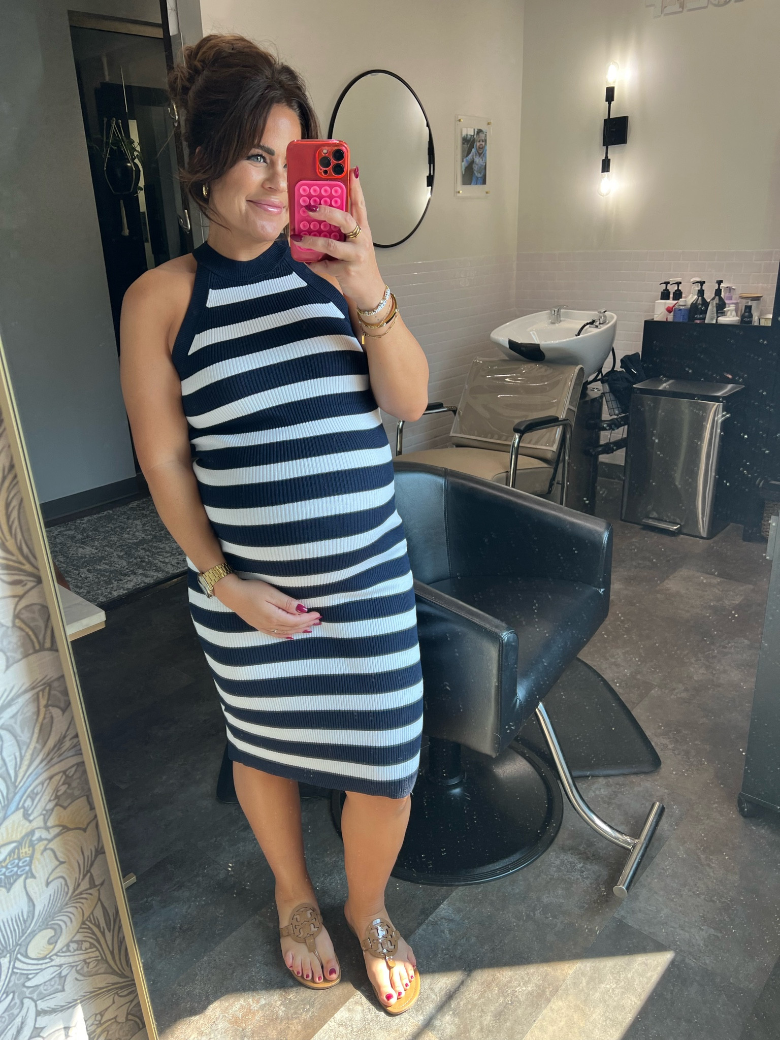 #LTKWorkwear #LTKShoeCrush #LTKBump