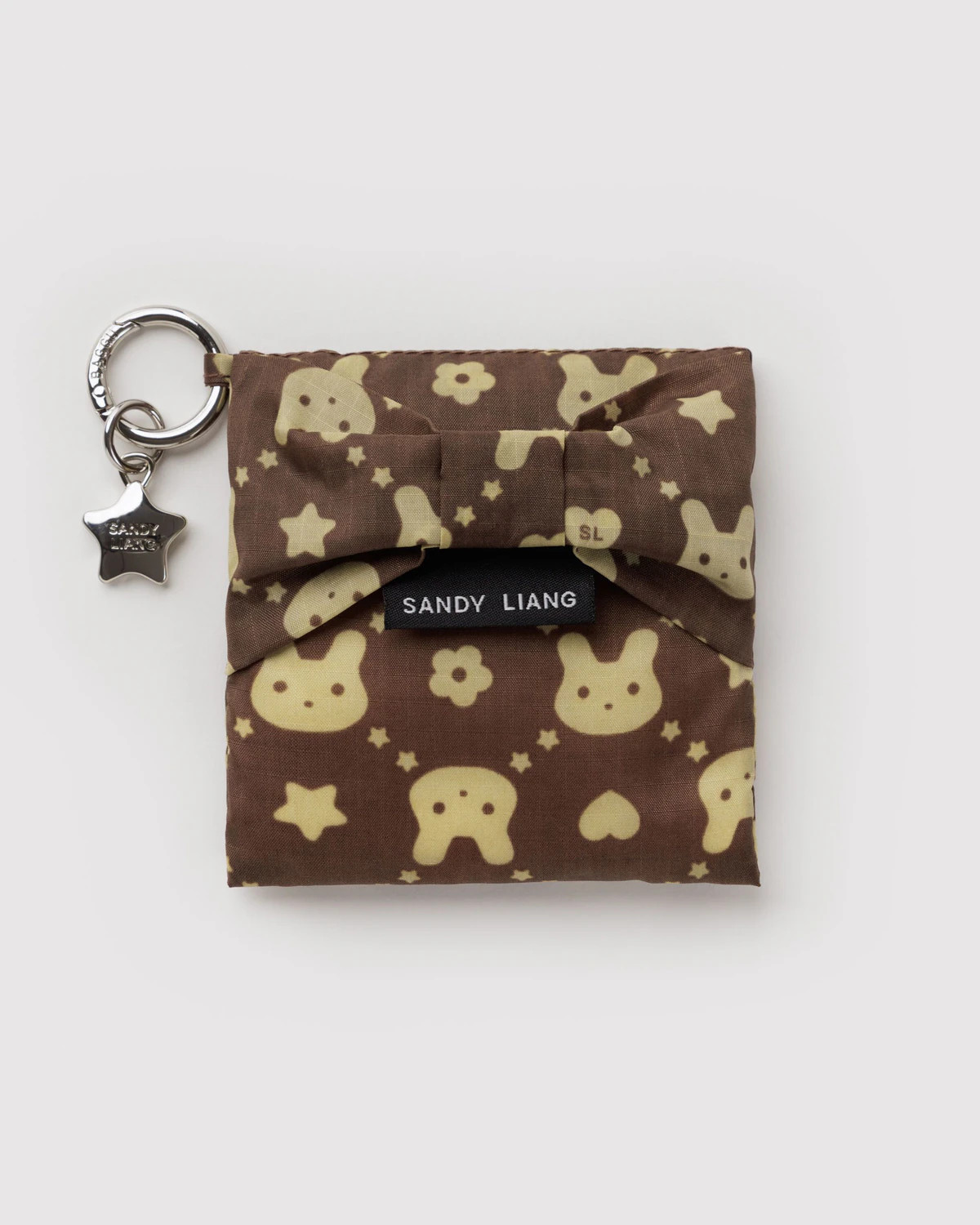 Baby Bow Baggu | BAGGU