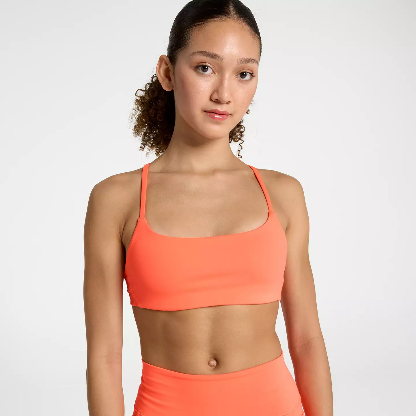 DSG Women's Momentum Low Support Sports Bra | DICK'S Sporting Goods