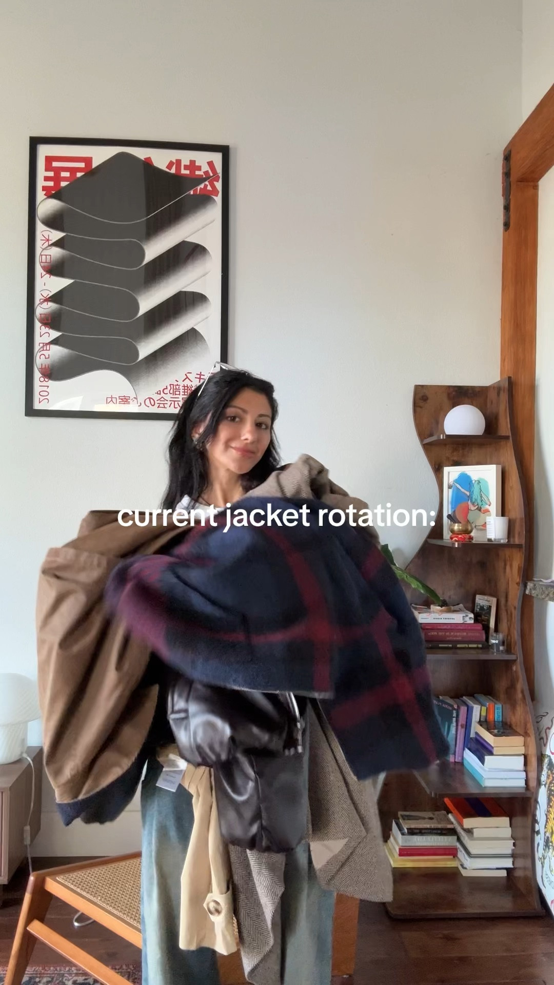 fave jackets at the moment 

#LTKfindsunder100 #LTKstyletip #LTKVideo