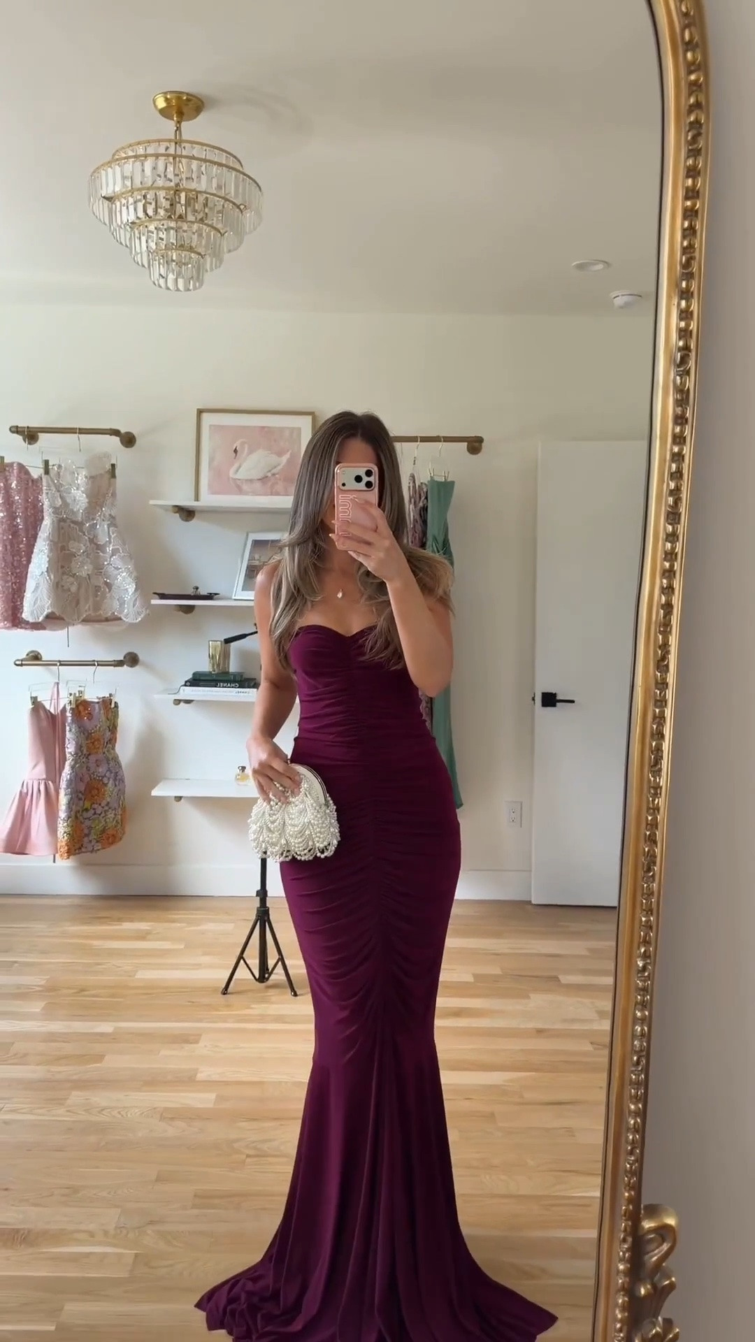 fall wedding guest dresses for every girl 💍

I’m 5’4” & wearing my usual smalls/2
• black lace mini dress: xs

fall wedding guest dresses, wedding guest dresses, cocktail dresses, semi-formal dresses, black tie wedding guest dresses, destination wedding guest dresses, garden party dresses, wedding guest outfit ideas, fall dresses, autumn dress

#LTKSeasonal #LTKWedding #LTKgrwm