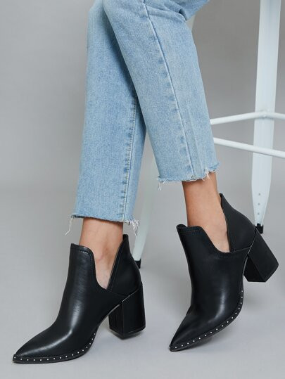 SKU: swshoes15191204555      
          (622 Reviews) | SHEIN