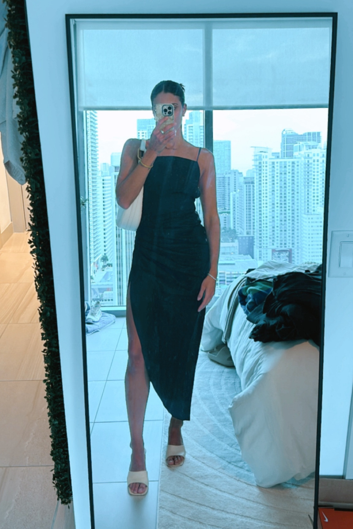 #LTKStyleTip #LTKFindsUnder100 #LTKSummerSales