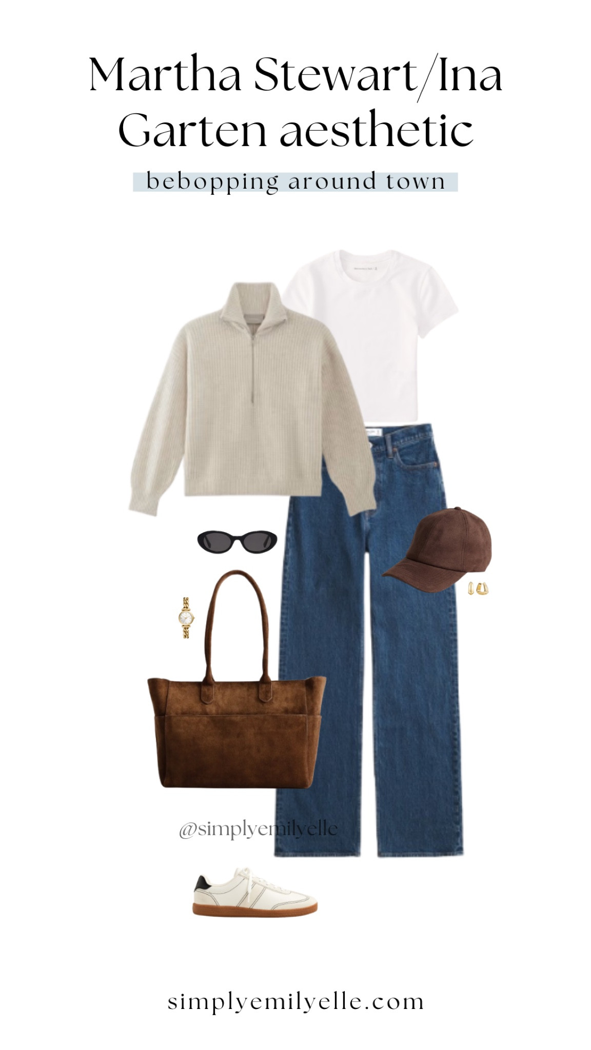 #LTKSaleAlert #LTKFindsUnder50 #LTKStyleTip