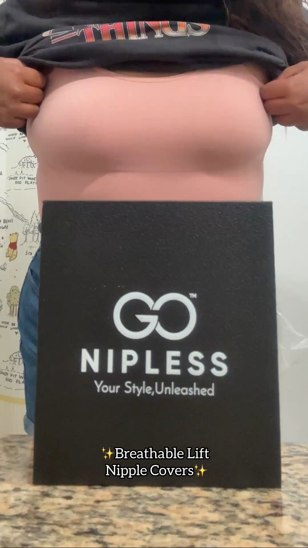 #LTKBump #LTKBeauty #LTKU