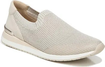 Sale: $59.99Sale price $59.99 | Nordstrom