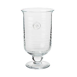 Juliska Berry & Thread Collection Medium Hurricane Candle Holder | Bloomingdale's (US)