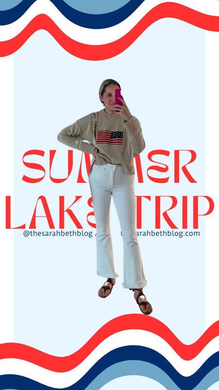 
Summer lake trip, New York summer trip, upstate New York travel, lake dress, lake outfit. 

#LTKTravel #LTKSeasonal #LTKStyleTip