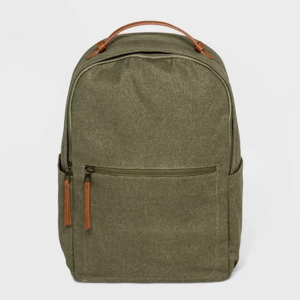 Dome Large Backpack - Universal Thread™ | Target