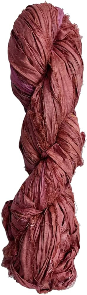 Maker's Craft | Amazon (US)