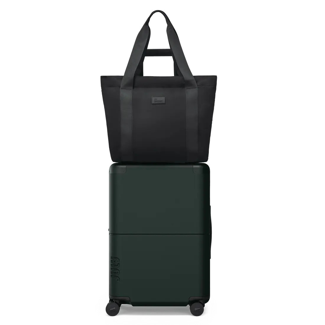 Carry On Max Expandable | July (US)