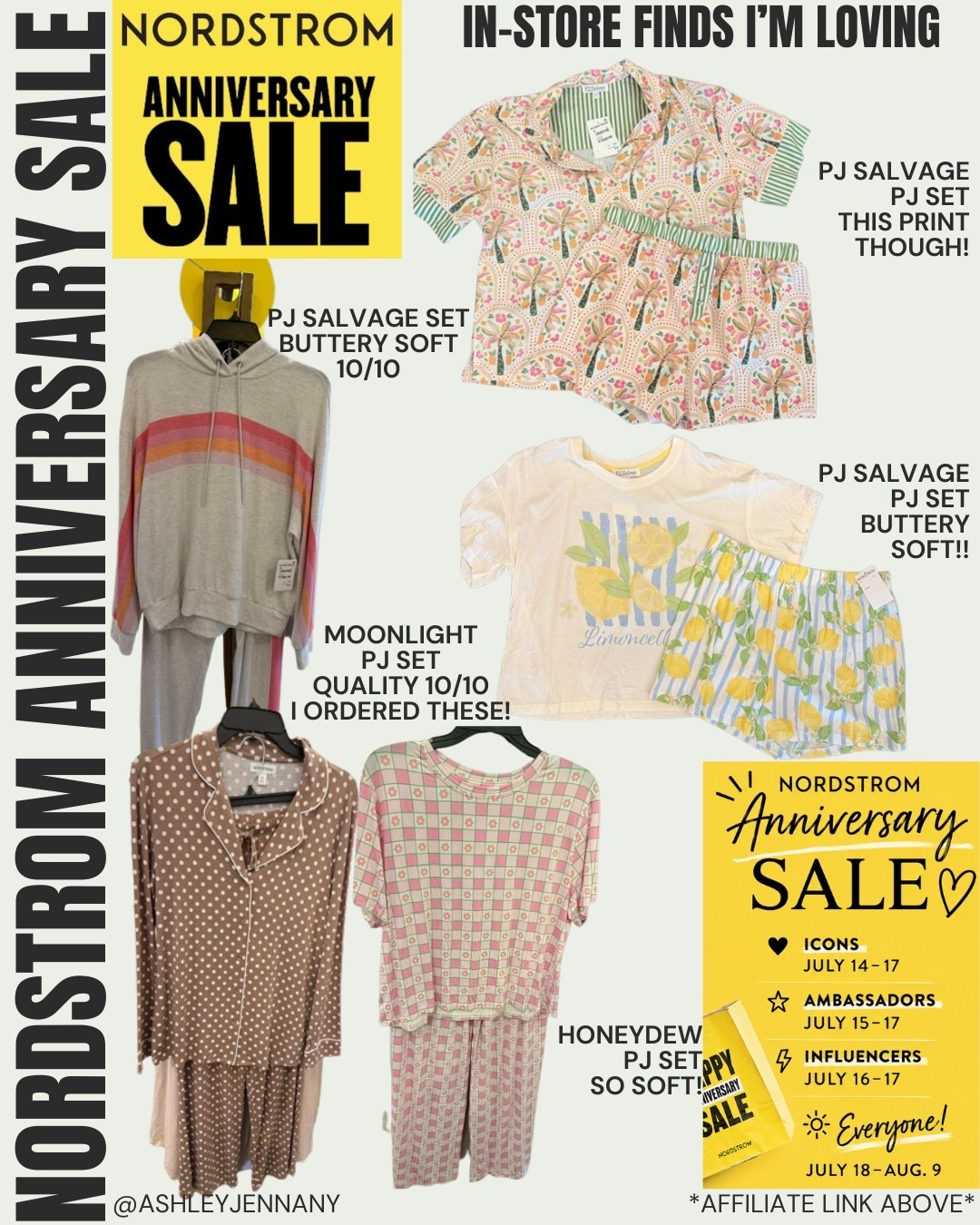 Nordstrom anniversary sale loungewear sets and pajamas sets

#LTKSaleAlert #LTKgrwm #LTKHome