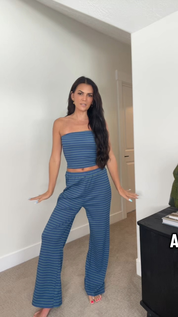 FP lookalike 2 piece set 


#LTKFindsUnder50 #LTKStyleTip